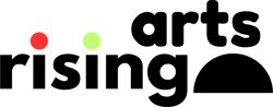 Arts-Rising-Logo-Basic-1