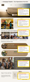 {Download the Template Pack} Page_1 {Download the Template Pack} Page_1